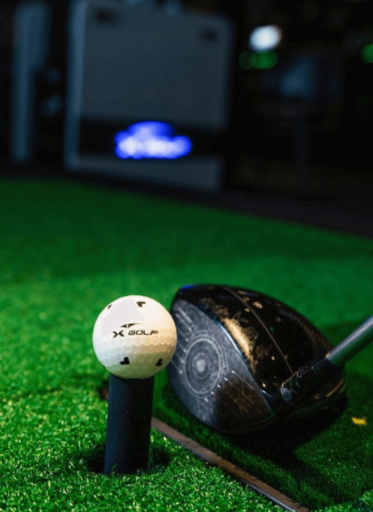 XGOLF (2)