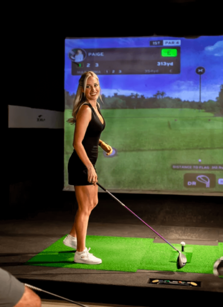 XGOLF (3)