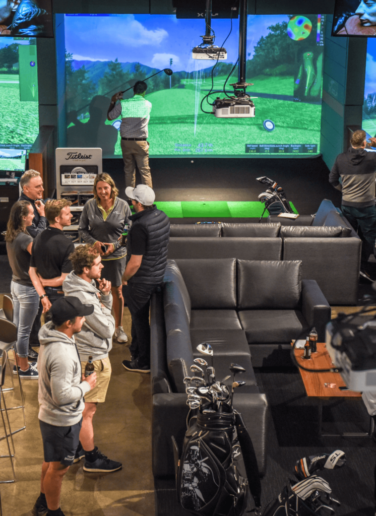 XGOLF (4)