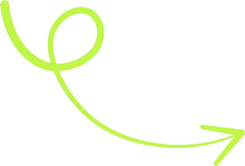 80bffcbc-75c9-49e6-b270-248146aebf81